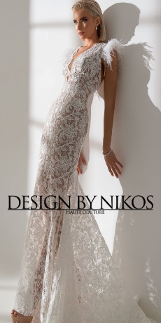 Design by Nikos