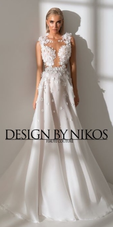 Design by Nikos