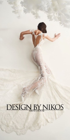 Design by Nikos