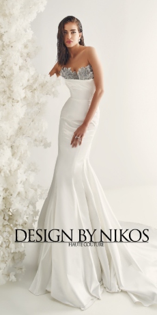 Design by Nikos