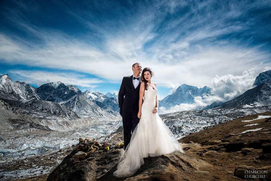 everest-camp-wedding-photos-charleton-churchill-1-59119a4b1f377__880.jpg