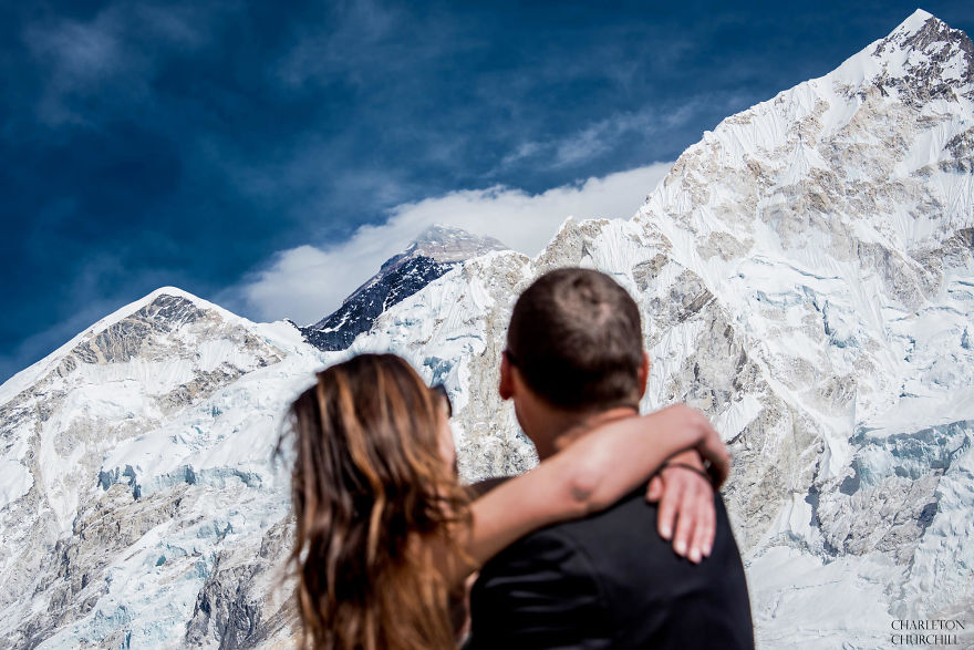 everest-camp-wedding-photos-charleton-churchill-10-59119a60c1490__880.jpg