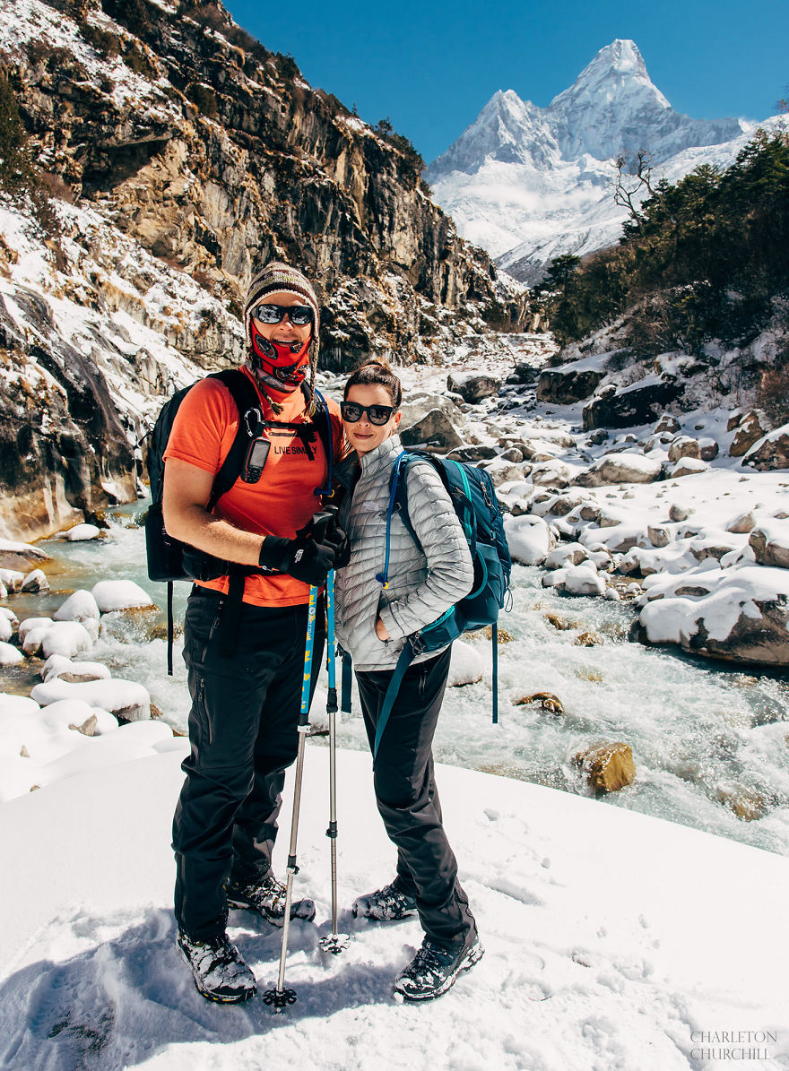 everest-camp-wedding-photos-charleton-churchill-12-59119a6603ba4__880.jpg