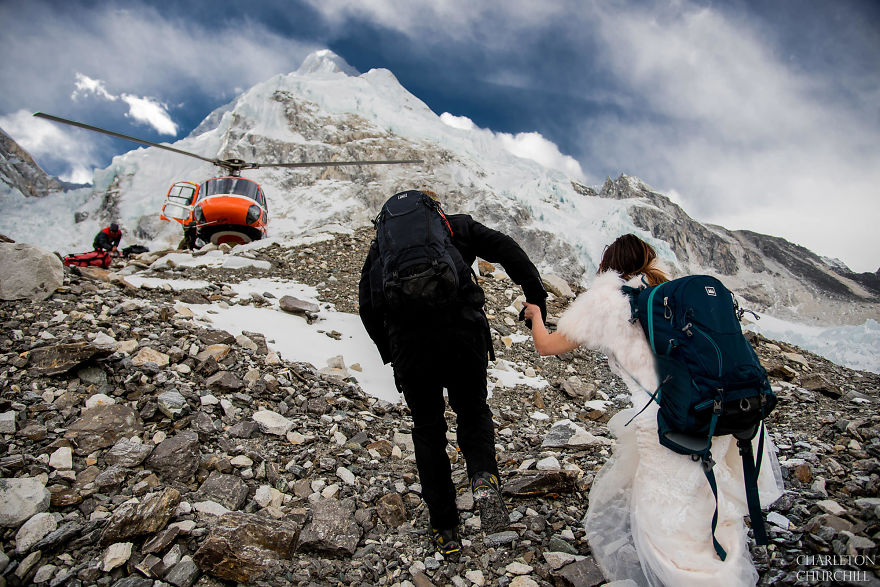 everest-camp-wedding-photos-charleton-churchill-15-59119a6e50697__880.jpg