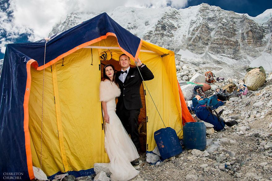 everest-camp-wedding-photos-charleton-churchill-3-59119a50a15de__880.jpg