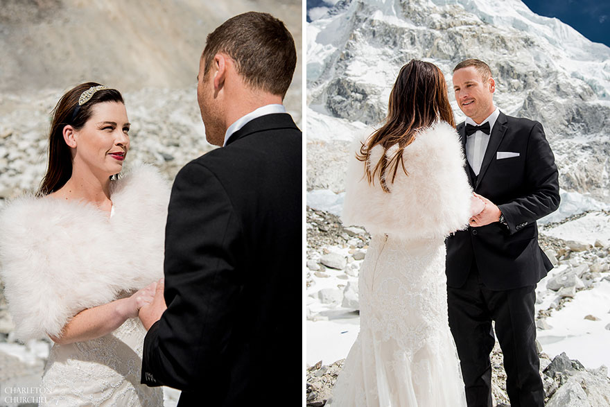 everest-camp-wedding-photos-charleton-churchill-59119ec3f3d81__880.jpg