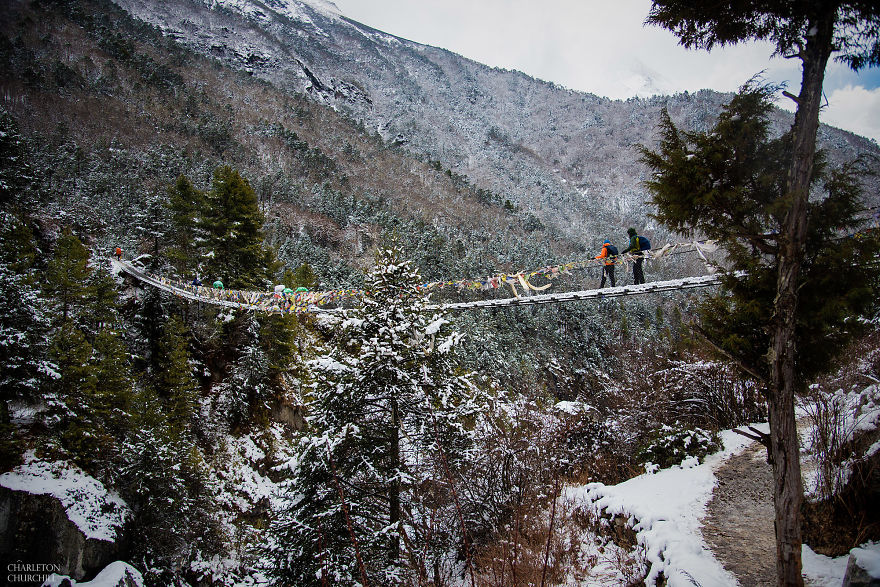 everest-camp-wedding-photos-charleton-churchill-5911a10c6d008__880.jpg