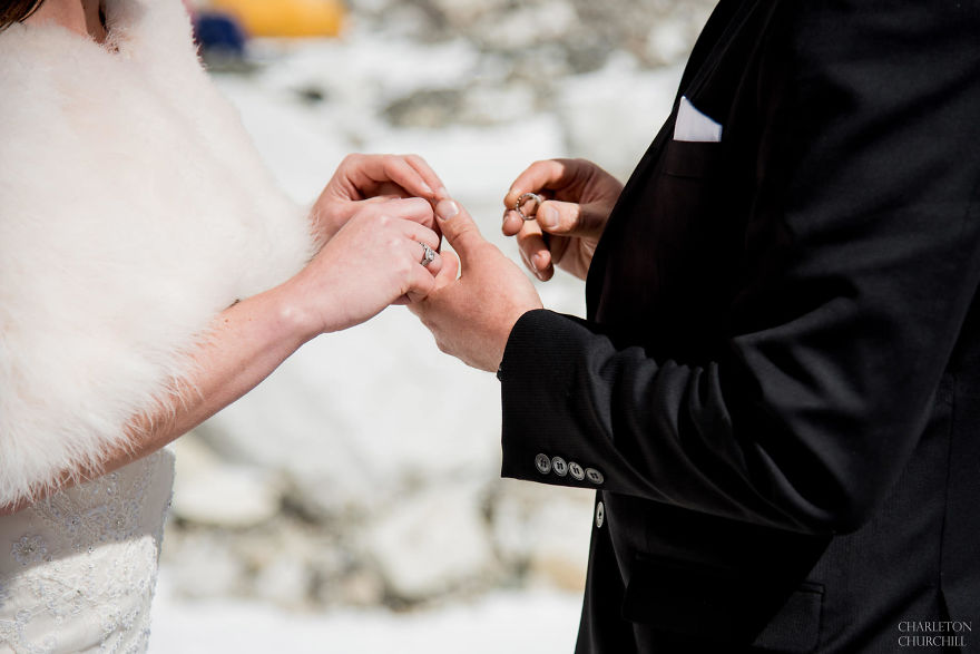 everest-camp-wedding-photos-charleton-churchill-7-59119a594d760__880.jpg