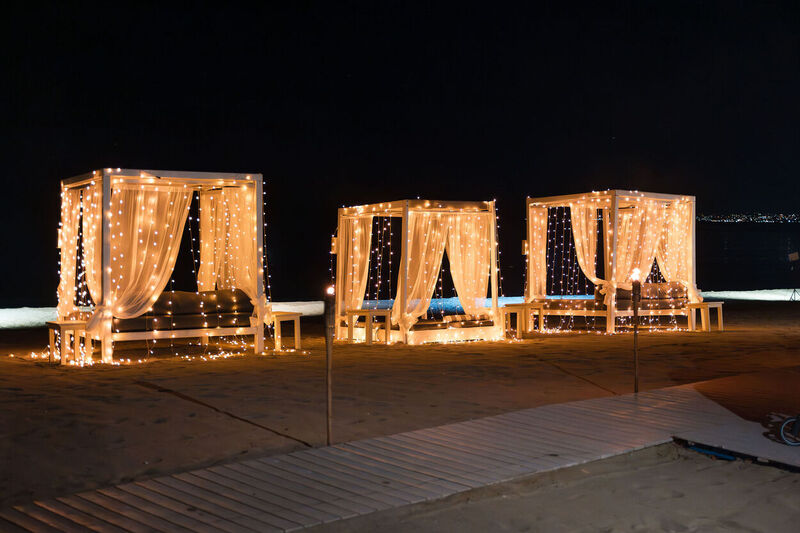 1032KonstantinosJulia