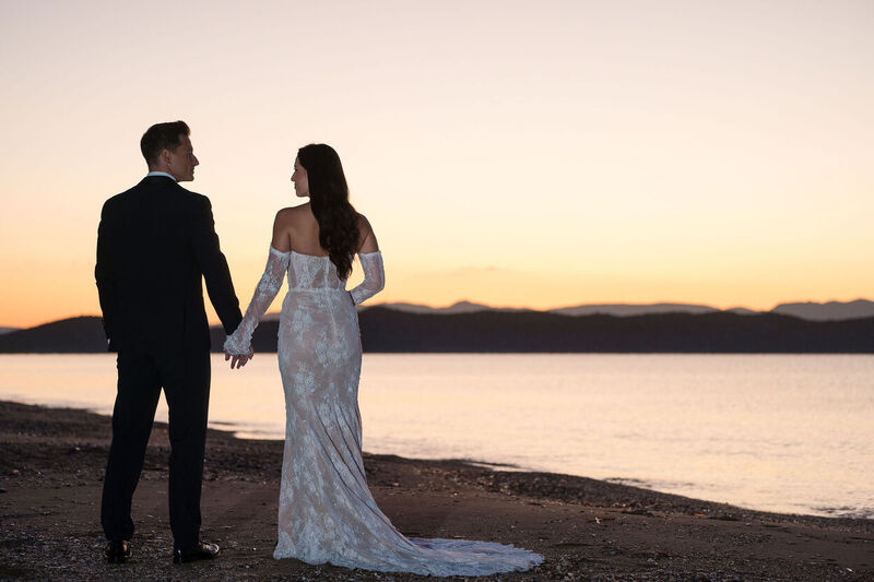 1768konstantinosjulia