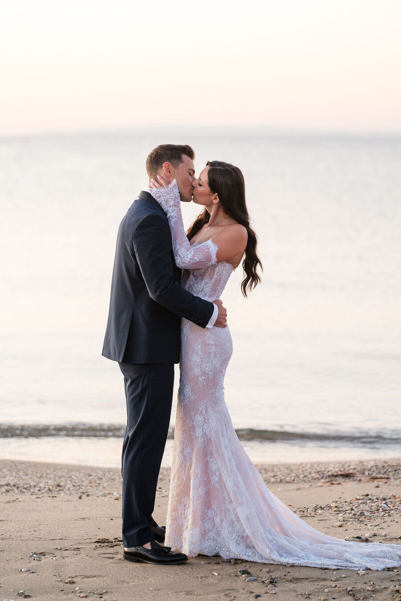 1783KonstantinosJulia