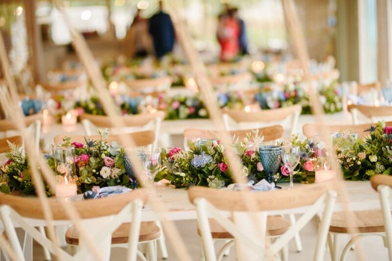 new GAL.A 21 KE 0518