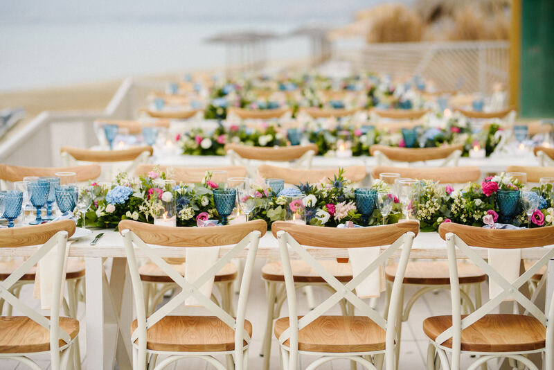 new gala 21 01 ke0473