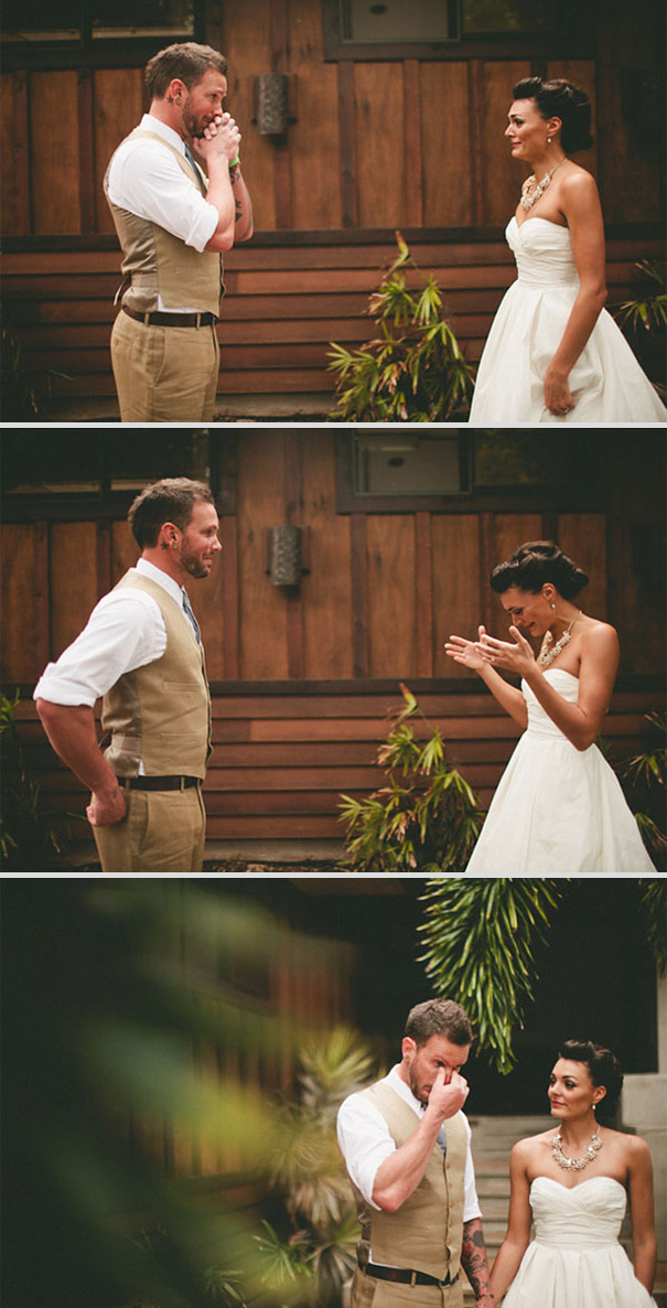 grooms-crying-wedding-photography-2_1.jpg