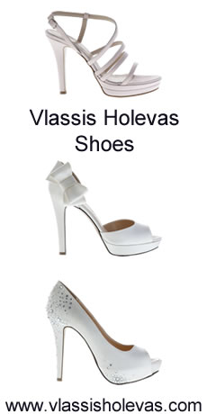 Vlassis Holevas