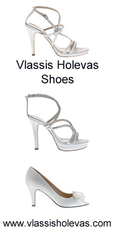 Vlassis Holevas