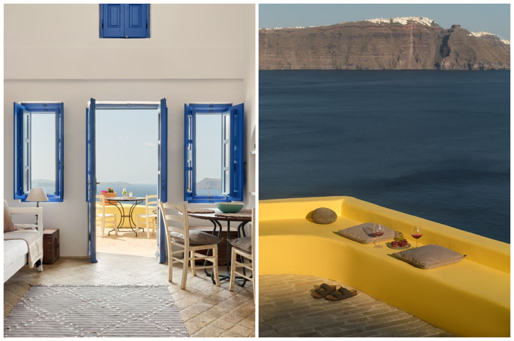 ilivatos parou double photos 