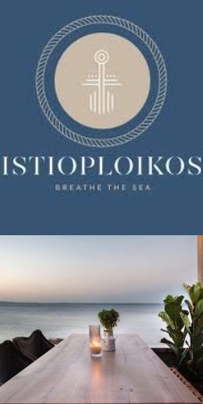 Istioploikos