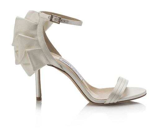 jimmy_choo_2017_kerry_85__satin__ivory_jpg_177_north_499x_white.jpg