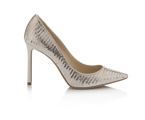 jimmy_choo_2017_rom_100__degrade_pailettes_on_satin__ivory_platinum_jpg_2015_north_499x_white.jpg