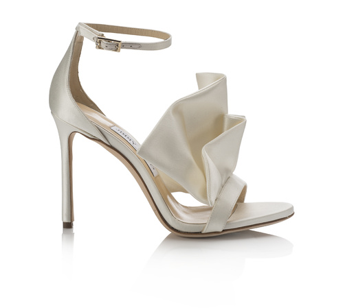 jimmy_choo_2017kami_100__satin__ivory_jpg_6529_north_499x_white.jpg