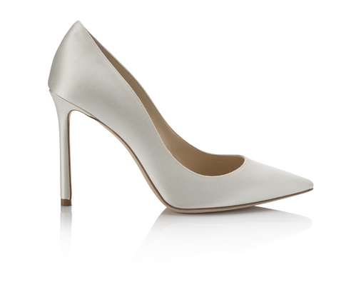 jimmy_choo_2017romy_100__satin__ivory_jpg_1274_north_499x_white.jpg