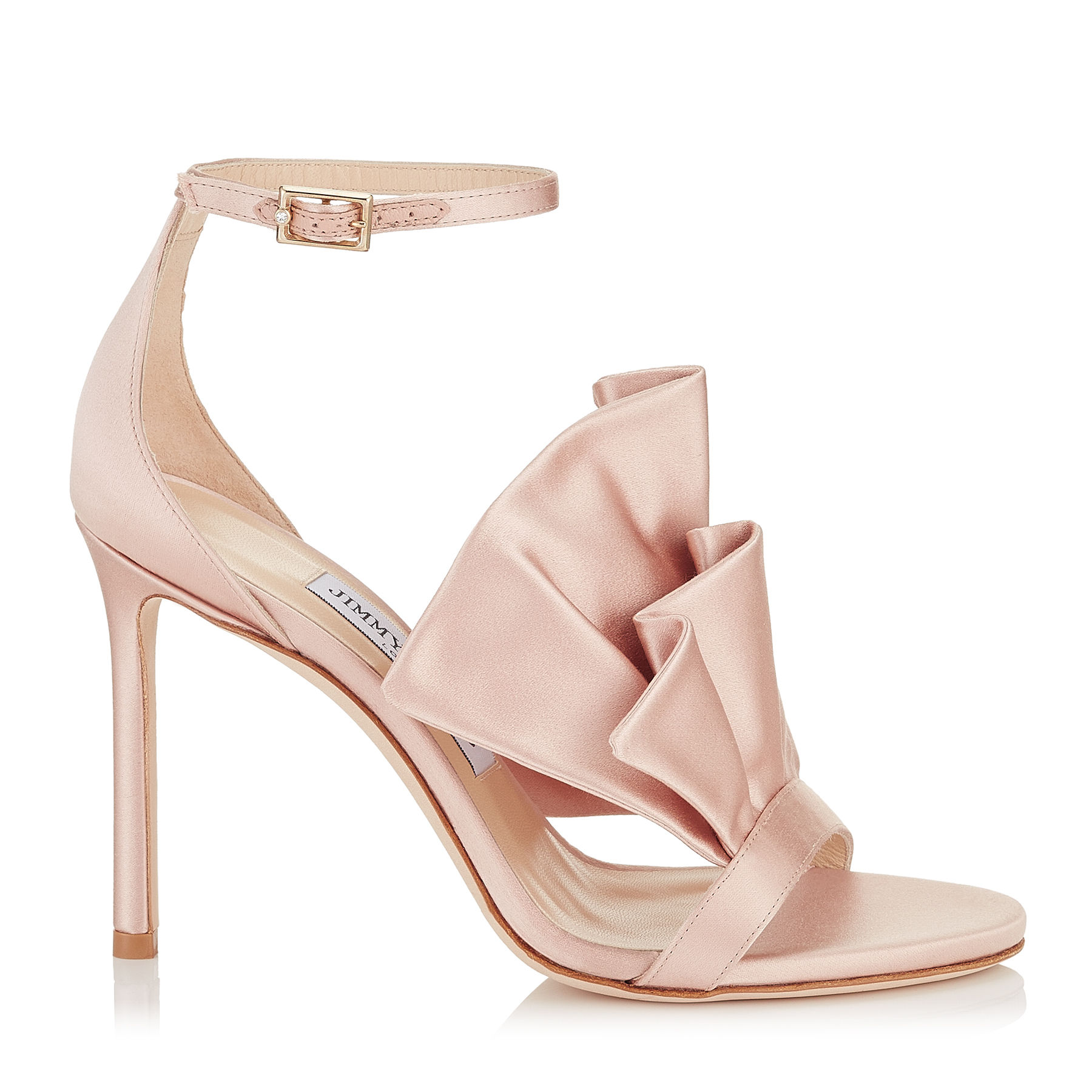 jimmy_choo_KAMI100SAT_110005_SIDE.jpg