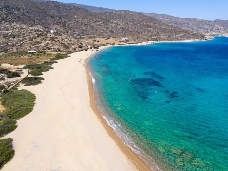kalamos beach ios 800 x 600