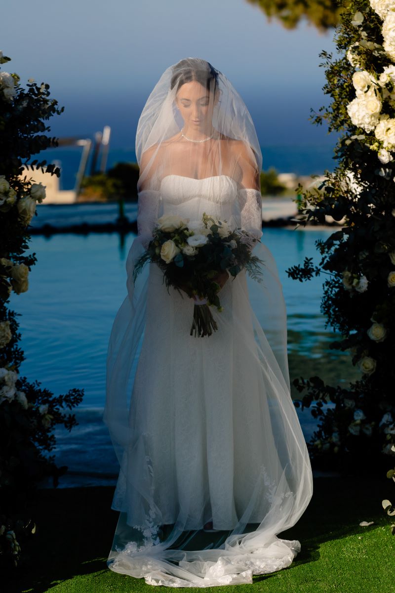 bride opener 02