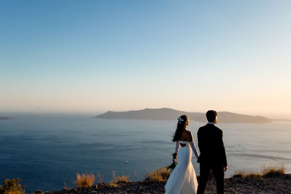 couple sunset 01