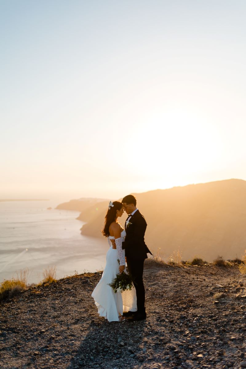 couple sunset 03