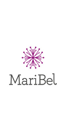 Maribel