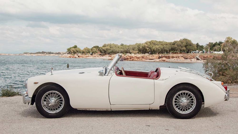 mg 01F mga 1600 cabrio 01