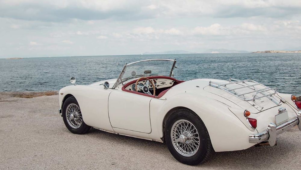 mg 02F mga 1600 cabrio 02