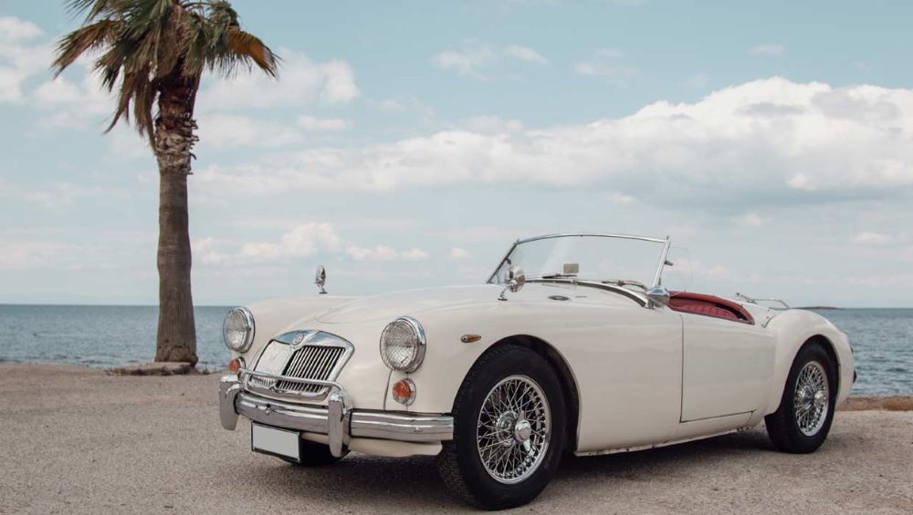 mg01AAF mga 1600 cabrio 06