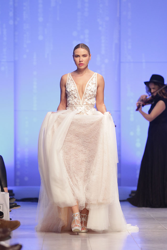 migato_bridal_fashion_week_2017_7.JPG