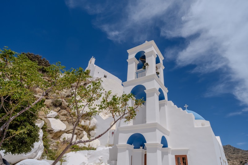 panagia gremniotissa 800 shutterstock 2472288587