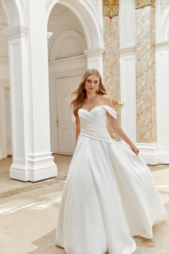 44536 FF Sincerity Bridal 34 KI