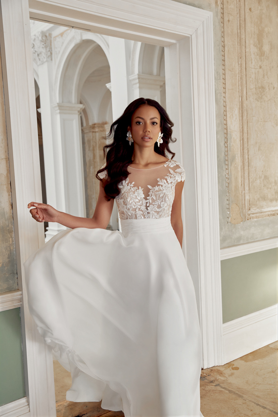 44545 FC Sincerity Bridal 98