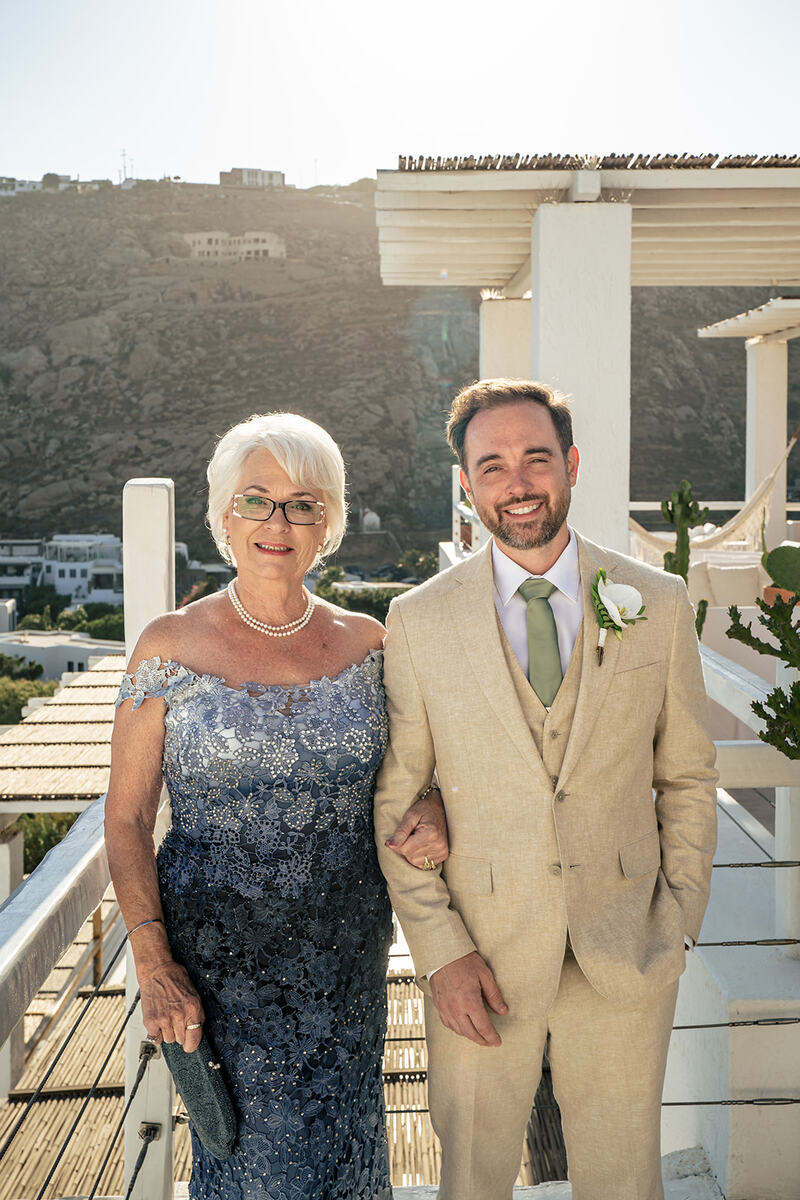 Liz Travis 0298