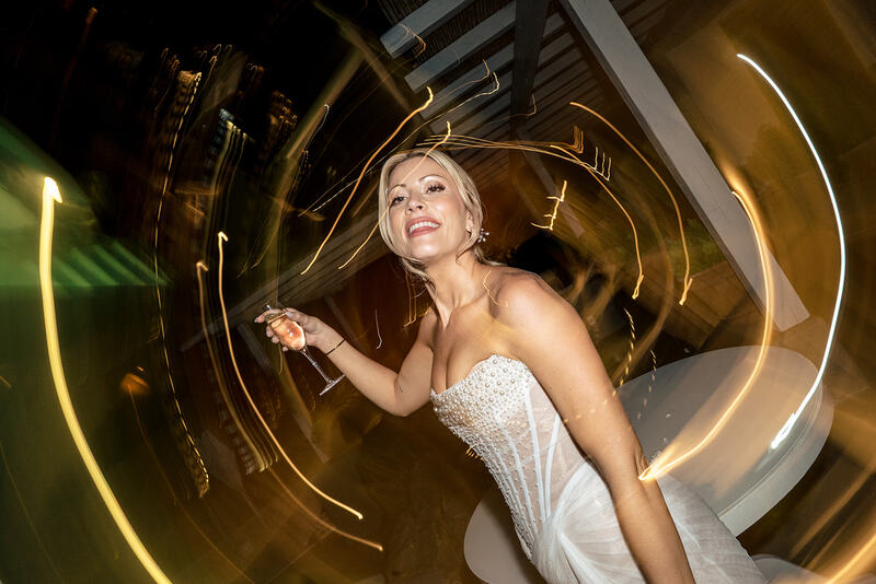 Liz Travis 0981