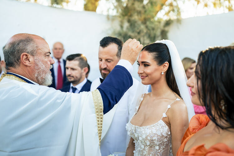 Nikos Natasa 1296