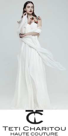 Teti Charitou