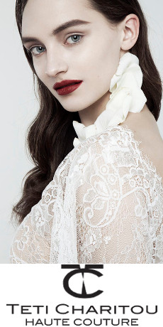 Teti Charitou