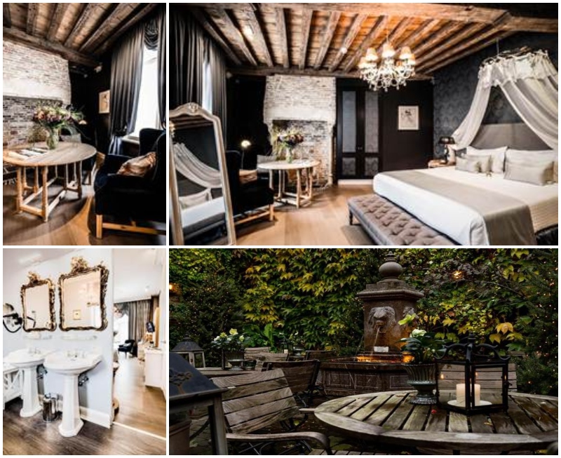 hotel de castillon 03