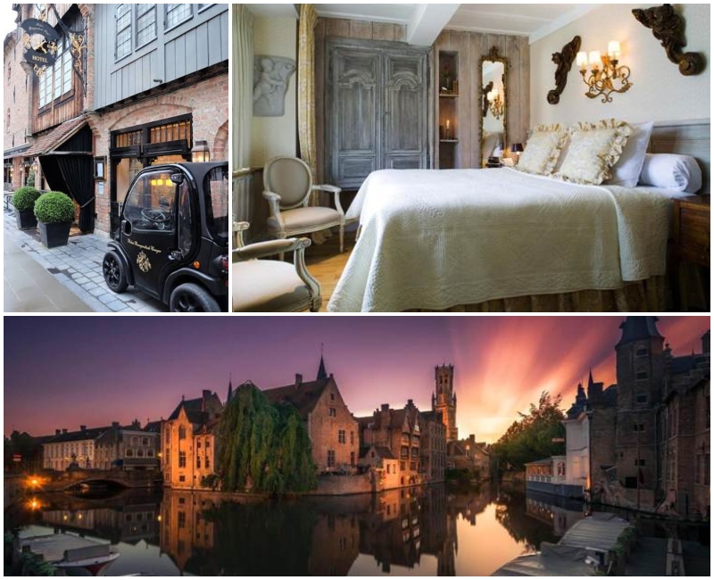 relais hotel 02