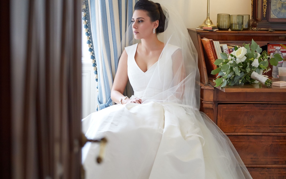 vk wedding ml 06