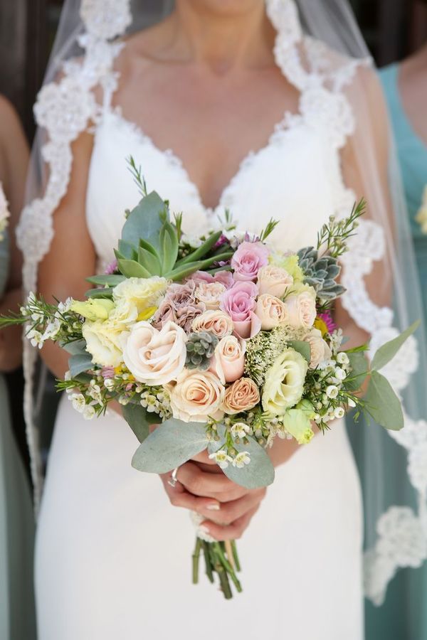 KEFALONIA BRIDE