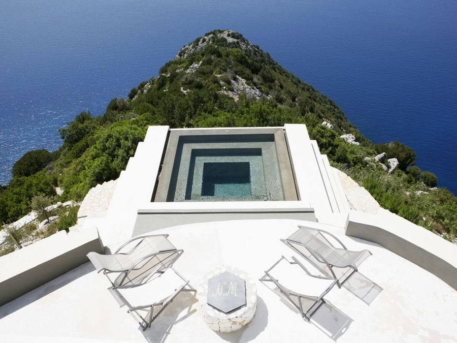 KEFALONIA WHITE KEY VILLAS f3f907ec 8a6c 4846 a107 38429b6d3e34.c10