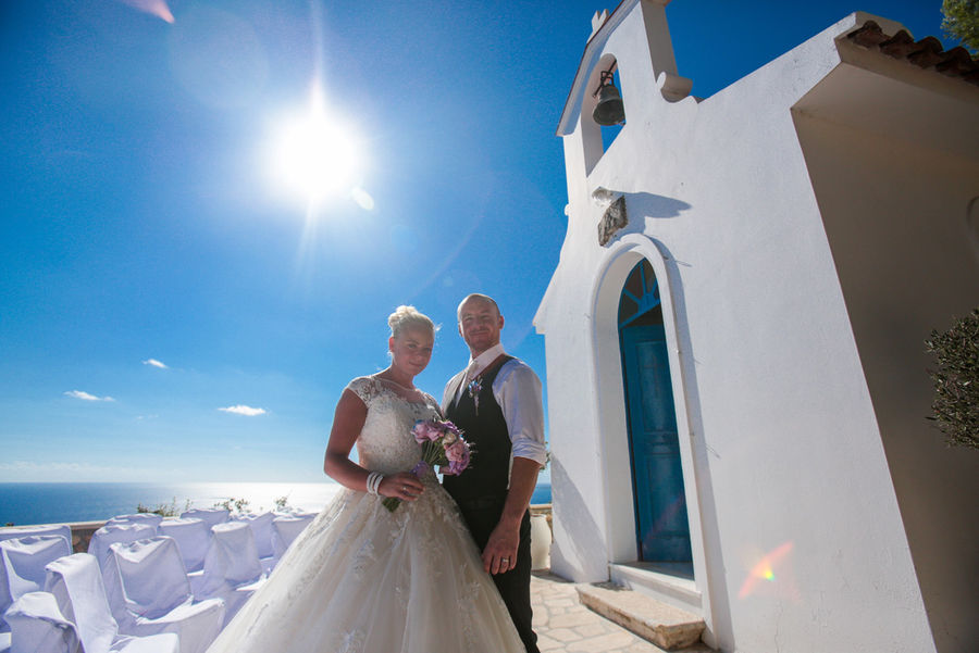 KEFALONIA kefalonia wedding venues 11